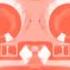 New Effect Klasky Csupo In G Major 6461 V2