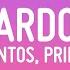 Romeo Santos Prince Royce Dardos Letra Lyrics