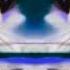 Reupload I Hate The G Major 677 V3 5 13 POWERS MORE