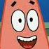 SpongeBob SquarePants Scene Hebrew I Love You
