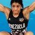 RE LIVE Day 01 Weightlifting Youth Olympic Games 2018 Buenos Aires