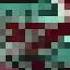 Klasky Csupo G Minor 781 Opposite G Major 781