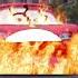 Cars 2 2011 2021 Alternate Ending Audio Only
