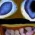 Image Effect Klasky Csupo In G Major 5042