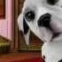 DogWorld 3D Preview Would You Like To Be My Friend