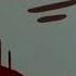 Nickelodeon Slime Trumpet Ident 2015