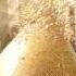 Ferrero Rocher Ulysses