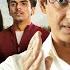 Medical Dreams E01 53 Pe Medical Ki Tayyari Sharman Joshi A Girliyapa Original Series