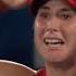 Bencic Wins Olympic Gold Carreno Busta Beats Djokovic For Bronze Tokyo2020 Highlights