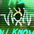 HNZ You Know LaBatucuevaRecords