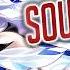 Nightcore What It Sounds Like Rock Version Lyrics