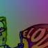 REQUESTED Spongebob Bumper 1999 Effects 1 Effect Is Replaced MOST VIEWED VIDEO