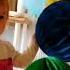Аркадий паровозов в двух словах 86 90 серии
