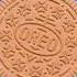 OREO Wonder Flavours In Invert Colour RGB To BGR