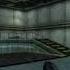 Adrenaline Horror OST Half Life X тема погони OST серии сорняк из Барбоскины