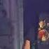 Aqua Lollipop Candyman Live Brava Madrid 2024