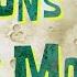Goons On The Moon 1 2