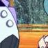 Oggy Und Die Kakerlaken Die Phantome Der Oper S1E72 Volledige Aflevering In HD