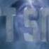 Doctor Who 2010 Title Sequence Sound Effects Only