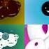 16 Very Turbo Best Animation Logos