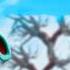 When Voice Actors Play Squid Games