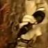 Shakira Quiero Más Official Video