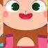 Five Little Monkeys Jumping On The Bed Nursery Rhymes For Kids Kindergarten Song JunyTony