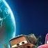 Disney S Cars 2 Part 27 LIGHTNING McQUEEN BATTLE RACING In LONDON