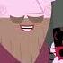 Ben And Holly S Little Kingdom Gaston To The Rescue Cartoons For Kids