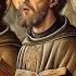 The Splendors Of Polyphony Motets And Madrigals Sacred Choir Music 15th 19th Century