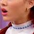 30 MINUTES Of Cat Valentine S Most CLUELESS Moments On Victorious NickRewind