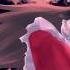 Lonesome Werewolf Kagerou Imaizumi S Theme