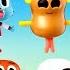 2018 FULL WORLD SET McDONALD S THE AMAZING WORLD OF GUMBALL HAPPY MEAL TOYS CARTOON NETWORK UNBOX 12