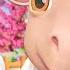 Mary Had A Little Lamb Cartoon Nursery Rhymes For Kids By Little Treehouse
