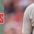 FULL HIGHLIGHTS Red Sox Win 2026 Opening Day Game Vs Reds 3 26 26