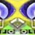Klasky Csupo In G Major 19 G Major 16
