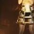 Within Temptation Iron Live