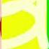 The Very Turbo Best Animation Logos Crazy Edition Reversed