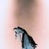 Ariana Grande Past Life Eternal Sunshine Deluxe Brighter Days Ahead Reversed Reversings