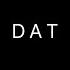 Dat