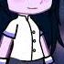 Making Twilight Sparkle In Gcha Club Gachaclub Gachalife