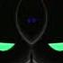 Very Turbo Best Animation Logos In Luig Group Enhanced With CoNfUsIoN
