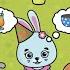 Bimi Boo Kids Learning Birthday Bimiboo Education Kidslearning