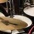 Vinnie Colaiuta And Steve Gadd Randy Waldman S Superheroes CD