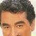 İbrahim Tatlıses Her Demet Uzun Hava