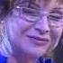 Роксана Бабаян Нельзя любить чужого мужа Pro жизнь