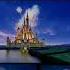 Walt Disney Pictures Pixar Animation Studios Logo At Once V1