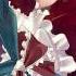 Touhou Hina S Theme Dark Side Of Fate Remix
