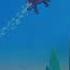 Paw Patrol On The Roll Gaming