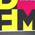 Радио DFM Презентация